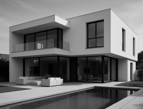 Vrijstaande Woning Rijpwetering